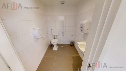 Venta Casa 4 Dormitorios Fondo Parrillero Ideal Empresa- Pocitos