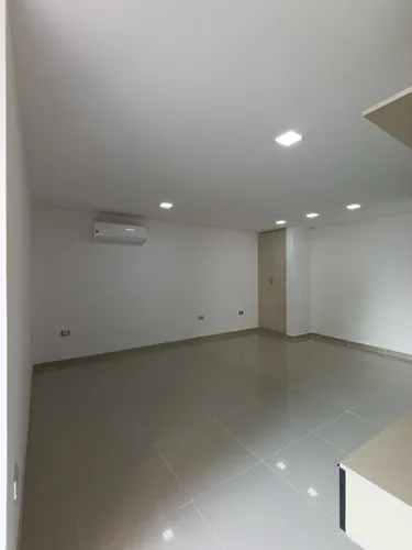 Casa En Venta En Niza. Cod V30253