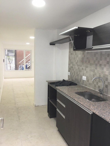 Imagen 11 de 22 de Venta Ph De 2 Ambientes A Estrenar - Moreno 4900