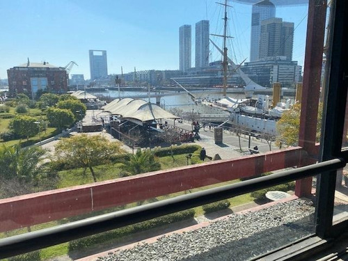 Imagen 11 de 26 de Alquiler - Oficina - 4 Pisos - Puerto Madero