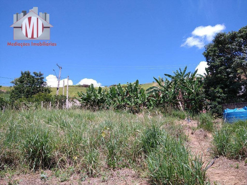 Imagem 19 de 27 de Ótima Chácara Com 2 Dormitórios, Linda Vista, Pomar, Piscina, Bem Localizada, À Venda, 1000 M² Por R$ 330.000 - Rural - Socorro/sp - Ch0889