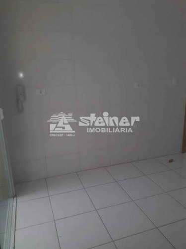 Imagem 17 de 24 de Venda Apartamento 3 Dormitórios Centro Guarulhos R$ 1.000.000,00 - 34563v