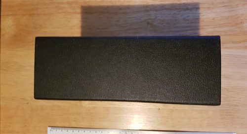 Caja Motorola Ferrari (Usado)