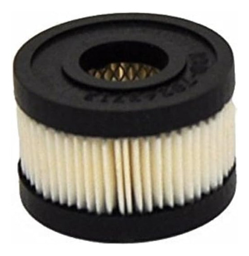 Elemento De Filtro De Aire Oem Para Compresor Ss3