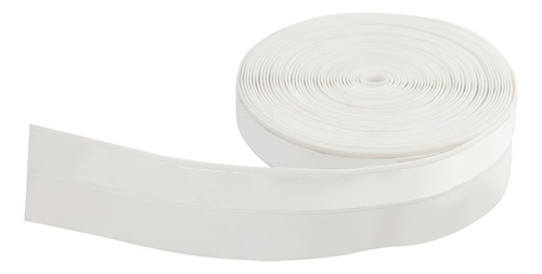 Cinta Para Sellar Ventanas, 5 M, 25 Mm, Autoadhesiva Para Pu