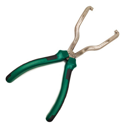 Tubo De Sujeción Del Conector, Pinza De Extracción Rápida .