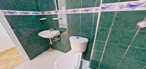 Apartamento Para Venta En Aures Ii, Suba (30681799344).