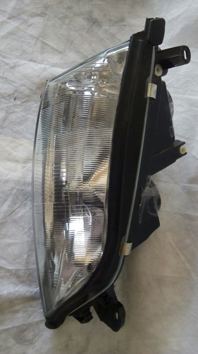 Optica Derecha Alternativa Chevrolet Vectra Viejo