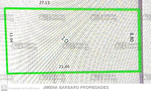 Imagen 2 de 6 de Barbaro Vende Galpon En Villa Lynch