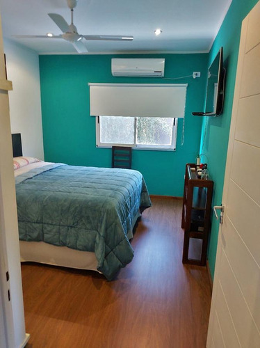 Casa En Venta - 4 Dormitorios 2 Baños 1 Toilette - 1600mts2- General Rodriguez