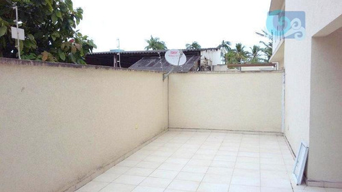 Imagem 5 de 30 de Apartamento À Venda, Praia Da Enseada - Restaurantes, Guarujá. - Ap4336