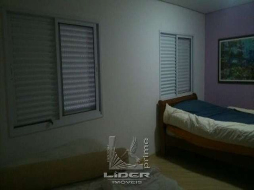 Imagem 14 de 15 de Casa - Res. Santa Helena Ii Bragança Paulista, Sp - Ws8661-1