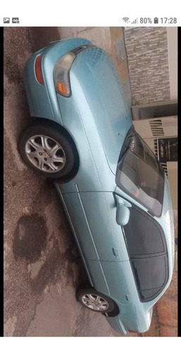 Toyota Corolla 1.8 Le Manual
