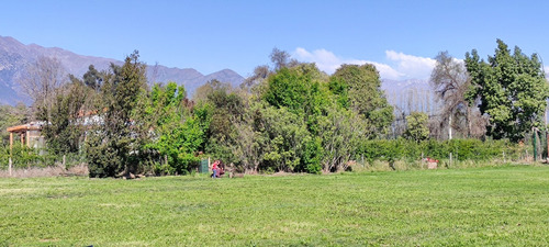 Hermosa Casa Familiar, 3 Baños 5 Dorm, 5100m2, En Condominio