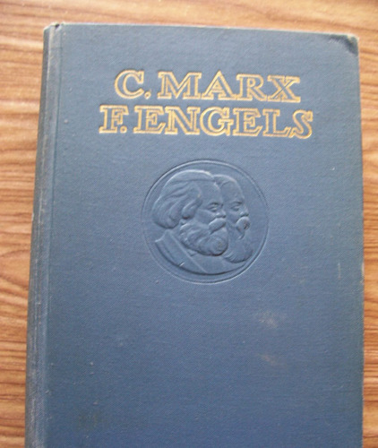 Carlos Marx-federico Engels-obrasescogidas-tomo1-670pag-dura