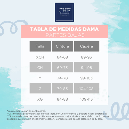 Conjunto De Top Sin Mangas Y Pantalón Para Dama Casual Moda