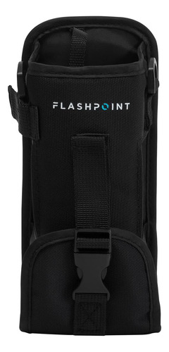 Cabezal Flash Stick Flashpoint Evolv S200 Para Evolv 200/200