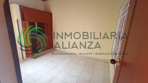 Apartamento En Arriendo En Ciudad Valencia. Cod A16570