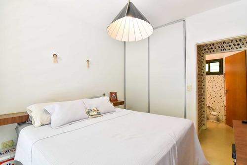 Imagen 5 de 30 de Venta Departamento 2 Ambientes Con Cochera Nuñez