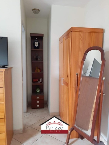 Imagem 11 de 15 de Sobrado Vila Gustavo Com 2 Dormitórios 2 Vagas! - 9099-1