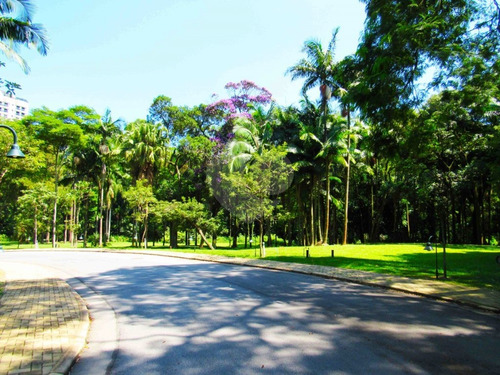 Imagem 20 de 28 de Loteamento-são Paulo-alto Da Boa Vista | Ref.: Reo38411 - Reo38411