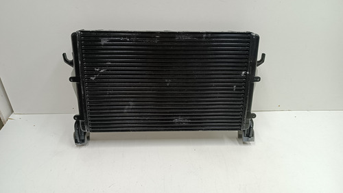 Intercooler Dodge Ram 2500 Limited 6.7 2019 2020 2021 (Usado)