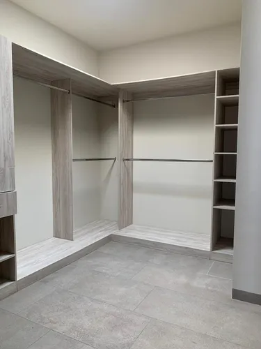 Casa En Venta El Mayorazgo León Guanajuato