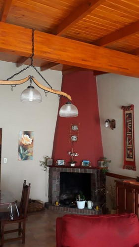 Imagen 16 de 29 de Casa - Villa Luzuriaga