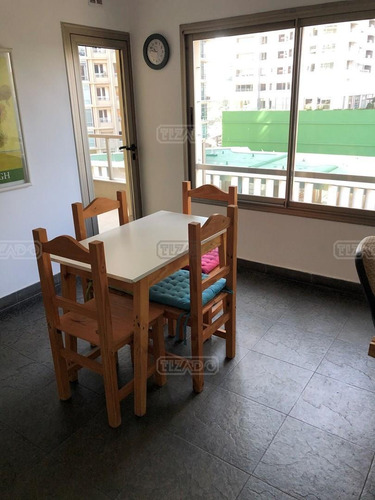 Imagen 21 de 30 de Departamento En Venta Ubicado En Puerto Madero, Capital Federal