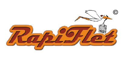 Imagen 2 de 10 de Fletes Y Mudanzas Rapiflet © Capital Federal Flete Económico
