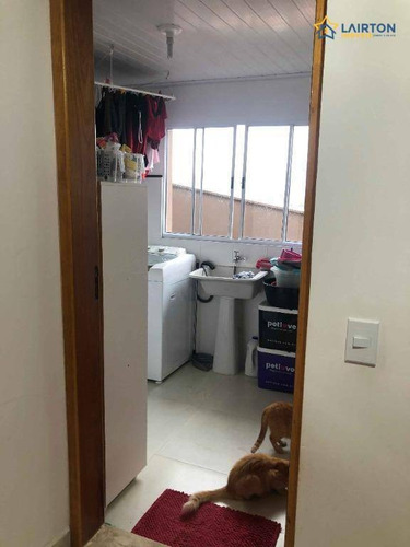 Casa Com 2 Dormitórios À Venda, 250 M² Por R$ 440.000 - Vicente Nunes - Nazaré Paulista/sp - Ca2339