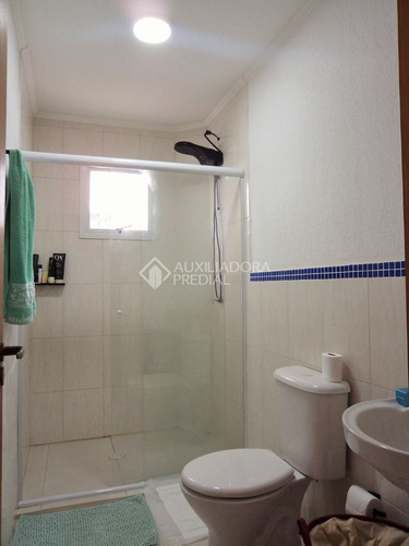 Imagem 7 de 15 de Apartamento - Vila Nova - Ref: 331923 - V-331923