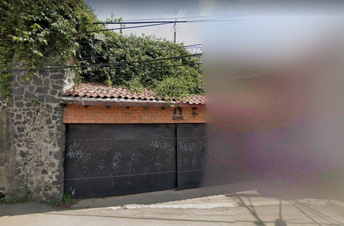 Imagen 6 de 6 de Mp-casa Venta Remate Bancario San Nicolas Totolpan