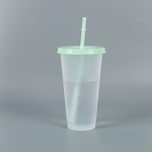 Vasos Para Batidos Boba, Viajes, Pícnic, Acampada, Uso Verde