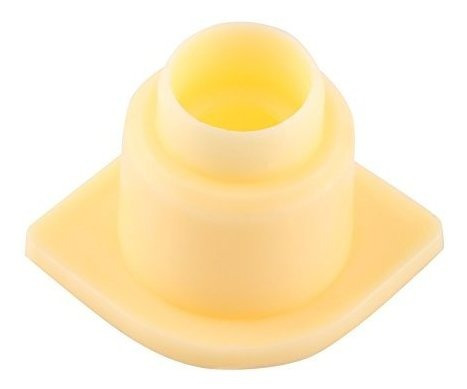 Apicultura Completo Kit De Cria De Reina Tazas Caja Celda De