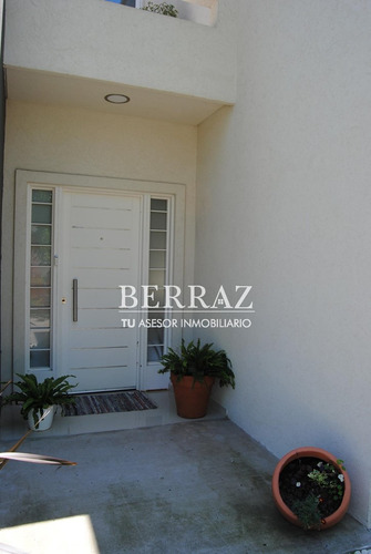 Imagen 4 de 30 de Casa En Venta En Santa Guadalupe, Pilar Del Este, G.b.a. Zona Norte