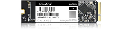 Ssd 256gb Macbook Air Pro 2012 A1398 A1425