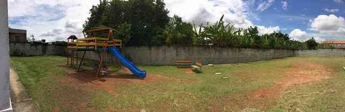 Imagem 6 de 7 de Apartamento- Jardim São Nicolau - 655