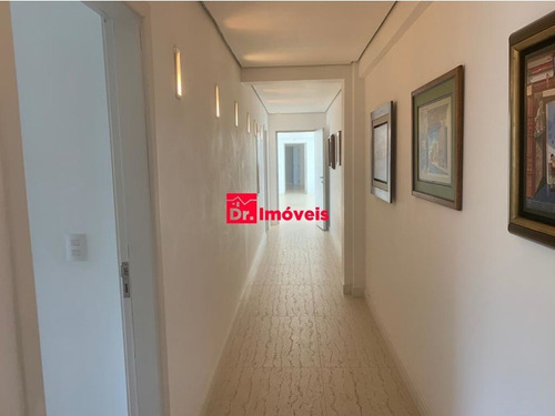 Imagem 27 de 30 de Casa Benevides - 1007497