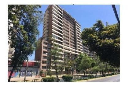 Departamento, Excelente Distribución