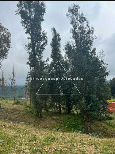 Excelente Conectividad, Autopista Del Sol (65612)