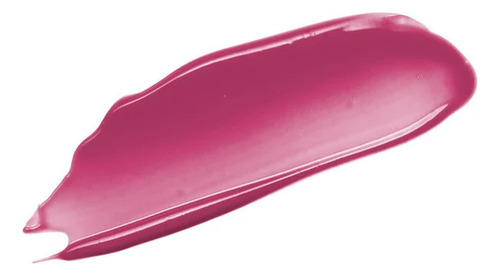 Labial Líquido Flower Bitten Lip Stain Sass