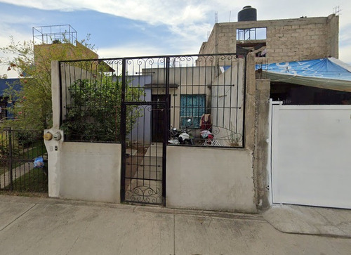 Casa En Jalisco En Venta Eo