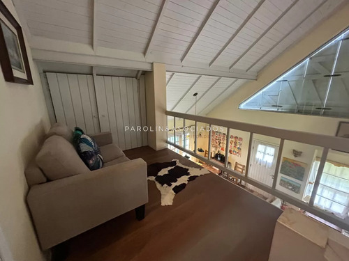 Oportunidad De Casa En Venta En Rincón Del Indio, Punta Del Este.