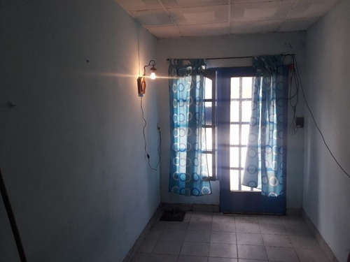 Imagen 3 de 9 de Ph En Venta En Caseros