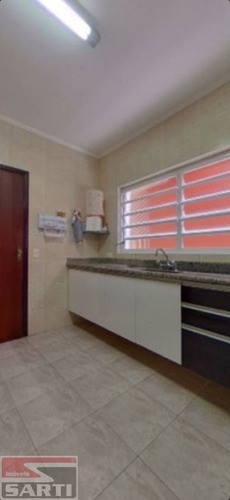 Imagem 8 de 15 de Sobrado , 5,00 X 28,00 - Vila Mazzei , Maravilhoso R$ 759.000,00 - St3795