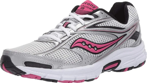 Saucony Pronador | MercadoLibre 📦