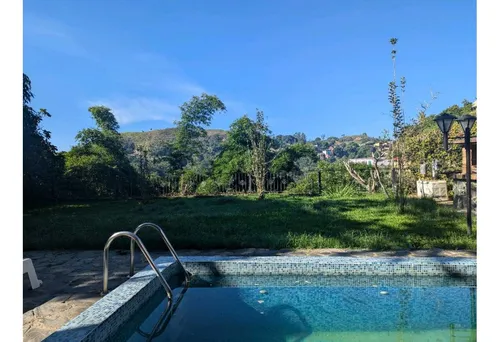 Venta Casa 500m2 Villanueva 5744