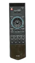 Comprar Control Remoto Lcd Led Para Ilo Sanyo Top House Lcd-469