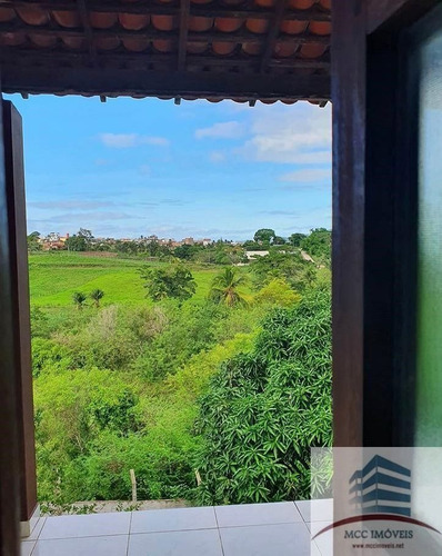Imagem 26 de 27 de Chácara Com 8ha A Venda Em Guarabira, Paraíba